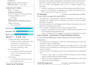 do android development and python server side development